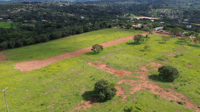 Imagem Terreno à Venda, 1.000 m² em Mateus Leme Imagem Terreno à Venda, 1.000 m² em Mateus Leme