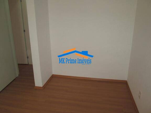 Imagem Apartamento com 2 Quartos à Venda, 45 m² em São Pedro - Osasco
