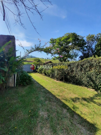 Imagem Imóvel com 5 Quartos à Venda, 212 m² em Campo Monteiro - Sao Bento Do Sapucai Imagem Imóvel com 5 Quartos à Venda, 212 m² em Campo Monteiro - Sao Bento Do Sapucai