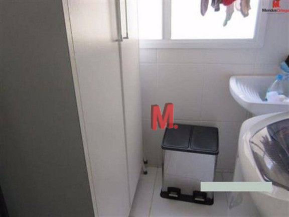 Imagem Apartamento com 3 Quartos à Venda, 74 m² em Jardim Gonçalves - Sorocaba Imagem Apartamento com 3 Quartos à Venda, 74 m² em Jardim Gonçalves - Sorocaba