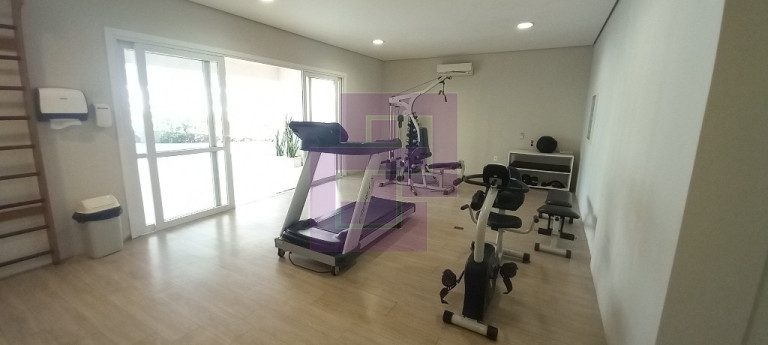 Imagem Apartamento com 3 Quartos para Alugar, 103 m² em Pitangueiras - Guarujá Imagem Apartamento com 3 Quartos para Alugar, 103 m² em Pitangueiras - Guarujá