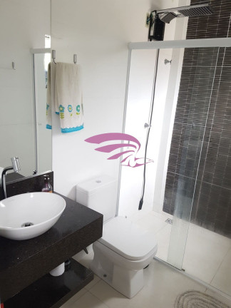 Imagem Casa com 3 Quartos à Venda, 110 m² em José Amandio - Bombinhas