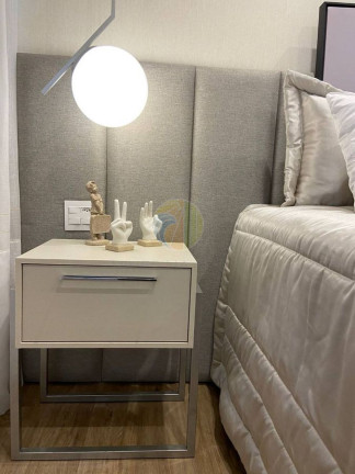 Imagem Apartamento com 4 Quartos à Venda,  em Barra Sul - Balneário Camboriú