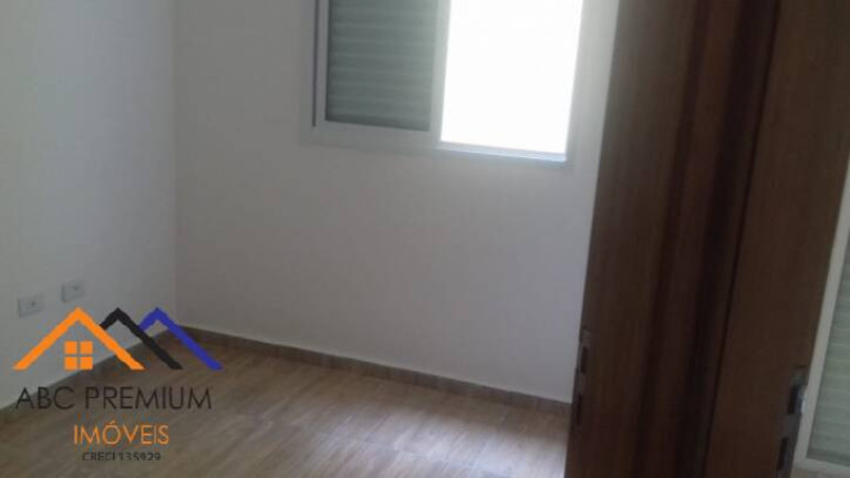 Imagem Apartamento com 2 Quartos à Venda, 44 m² em Vila Vitória - Santo André Imagem Apartamento com 2 Quartos à Venda, 44 m² em Vila Vitória - Santo André
