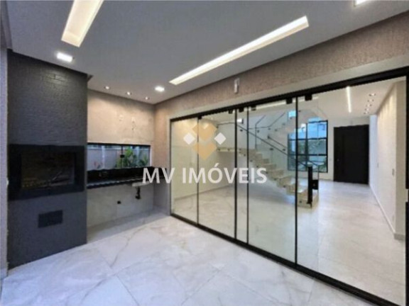 Imagem Casa com 4 Quartos à Venda, 202 m² em Guanabara - Ananindeua Imagem Casa com 4 Quartos à Venda, 202 m² em Guanabara - Ananindeua