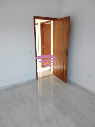 Imagem Casa com 2 Quartos à Venda, 70 m² em Centro - Guaratuba Imagem Casa com 2 Quartos à Venda, 70 m² em Centro - Guaratuba
