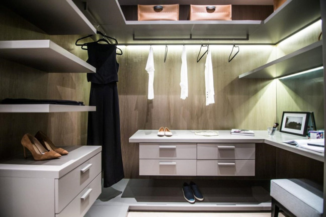 Imagem Cobertura com 2 Quartos à Venda, 128 m² em Vila Madalena - São Paulo Imagem Cobertura com 2 Quartos à Venda, 128 m² em Vila Madalena - São Paulo