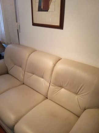Imagem Apartamento com 1 Quarto à Venda, 45 m² em Vila Clementino - São Paulo Imagem Apartamento com 1 Quarto à Venda, 45 m² em Vila Clementino - São Paulo