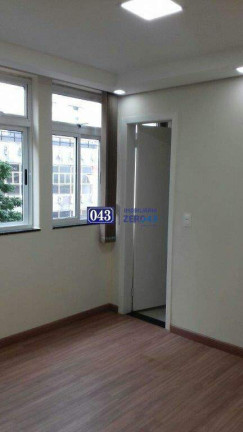 Foto do imóvel Sala Comercial à Venda, 52 m² em Centro - Londrina