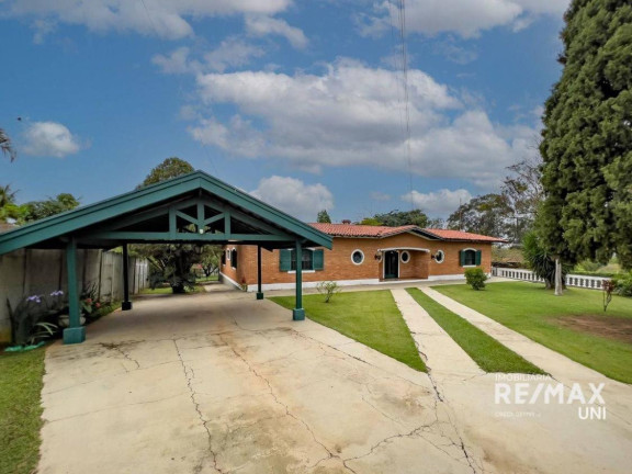 Imagem Casa com 4 Quartos à Venda, 270 m² em Pinheirinho - Vinhedo Imagem Casa com 4 Quartos à Venda, 270 m² em Pinheirinho - Vinhedo