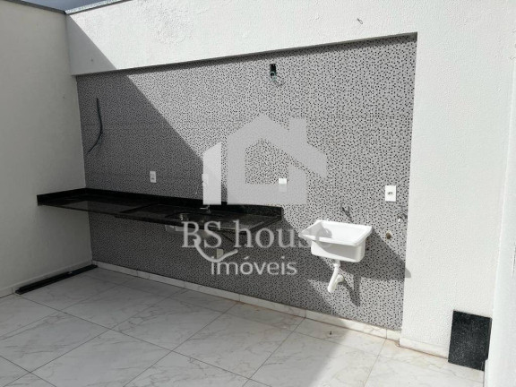 Imagem Apartamento com 2 Quartos à Venda, 99 m² em Nova Gerty - São Caetano Do Sul Imagem Apartamento com 2 Quartos à Venda, 99 m² em Nova Gerty - São Caetano Do Sul