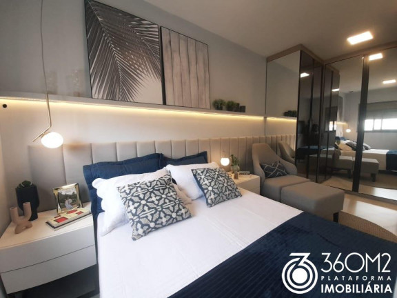 Imagem Apartamento com 2 Quartos à Venda, 58 m² em Vila Palmares - Santo André Imagem Apartamento com 2 Quartos à Venda, 58 m² em Vila Palmares - Santo André