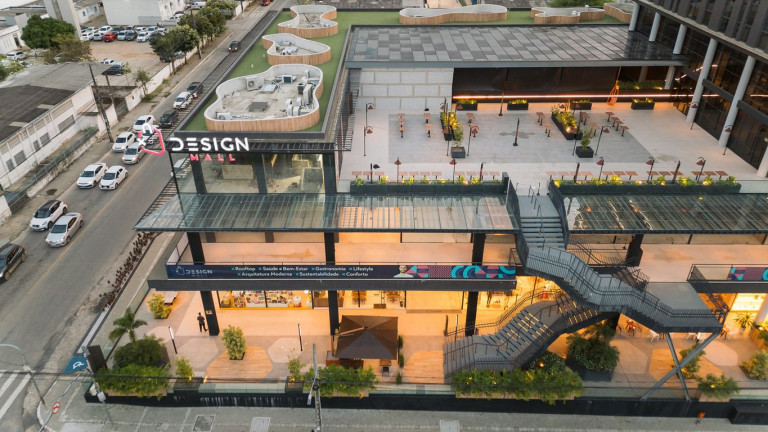 Imagem Imóvel Comercial para Alugar, 178 m² em Catolé - Campina Grande Imagem Imóvel Comercial para Alugar, 178 m² em Catolé - Campina Grande