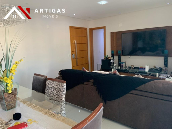 Imagem Apartamento com 4 Quartos à Venda, 171 m² em Chácara Santo Antônio (zona Leste) - São Paulo Imagem Apartamento com 4 Quartos à Venda, 171 m² em Chácara Santo Antônio (zona Leste) - São Paulo