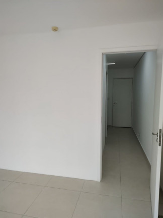 Imagem Sala Comercial à Venda, 37 m² em Tatuapé - São Paulo Imagem Sala Comercial à Venda, 37 m² em Tatuapé - São Paulo