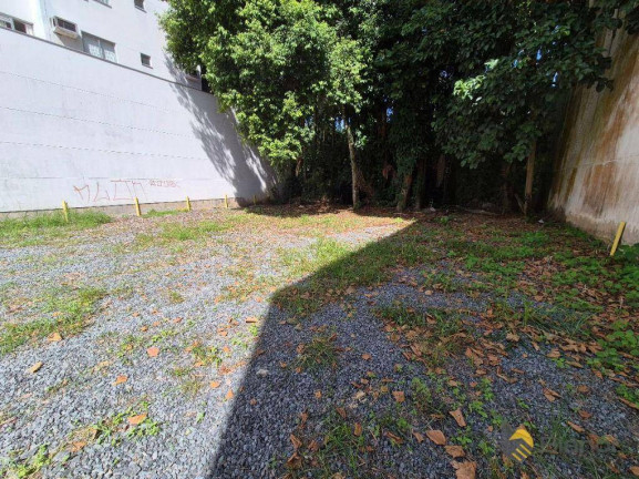 Imagem Terreno à Venda, 813 m² em Victor Konder - Blumenau Imagem Terreno à Venda, 813 m² em Victor Konder - Blumenau