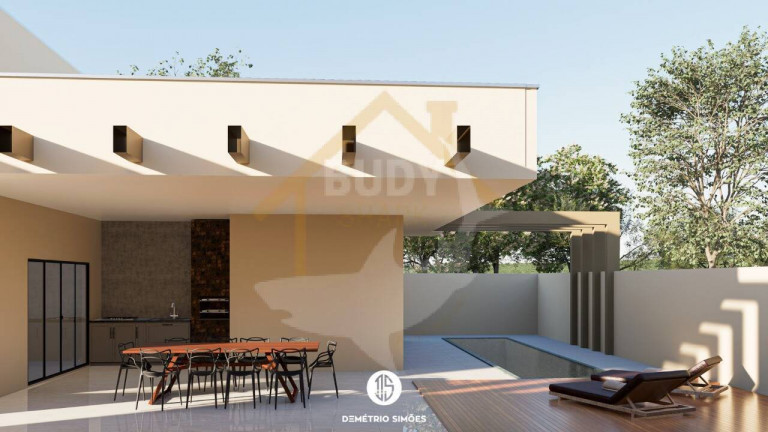 Imagem Casa com 4 Quartos à Venda, 275 m² em Alphaville - Santana De Parnaíba Imagem Casa com 4 Quartos à Venda, 275 m² em Alphaville - Santana De Parnaíba