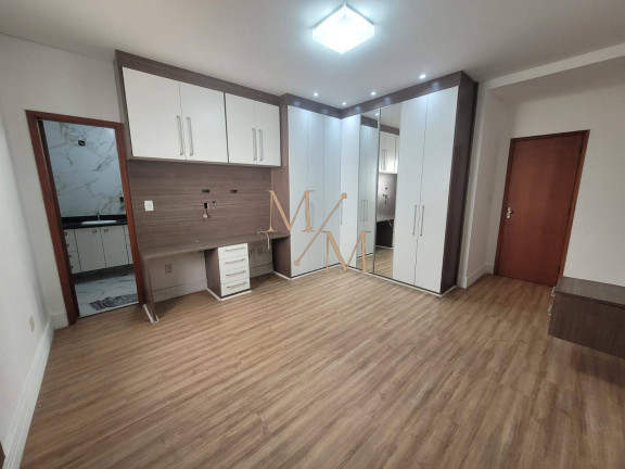 Imagem Casa com 3 Quartos à Venda, 160 m² em Estuário - Santos Imagem Casa com 3 Quartos à Venda, 160 m² em Estuário - Santos