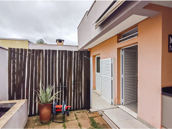 Imagem Casa de Condomínio com 3 Quartos à Venda, 251 m² em Condomínio Yucatán - Paulínia Imagem Casa de Condomínio com 3 Quartos à Venda, 251 m² em Condomínio Yucatán - Paulínia