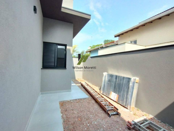 Imagem Casa com 3 Quartos à Venda, 97 m²
