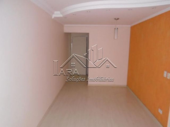 Imagem Apartamento com 2 Quartos à Venda, em Vila Esperanca - Sao Paulo Imagem Apartamento com 2 Quartos à Venda, em Vila Esperanca - Sao Paulo