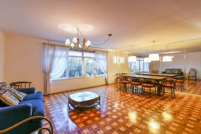 Imagem Casa com 4 Quartos à Venda, 290 m² em Vila Mariana - São Paulo Imagem Casa com 4 Quartos à Venda, 290 m² em Vila Mariana - São Paulo