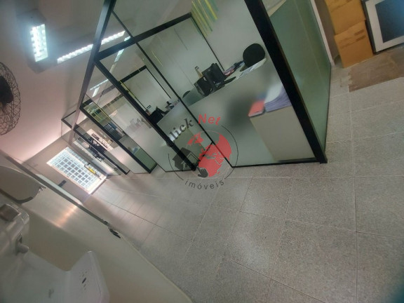Imagem Imóvel Comercial à Venda, 506 m² em Centro - São Bernardo Do Campo