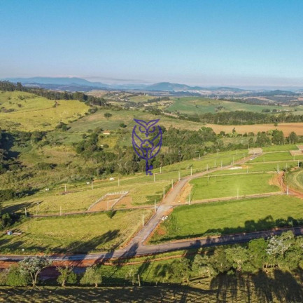 Imagem Terreno à Venda, 1.000 m² em Centro - Tuiuti Imagem Terreno à Venda, 1.000 m² em Centro - Tuiuti