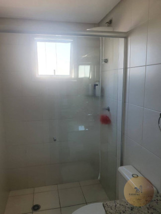 Imagem Apartamento com 2 Quartos à Venda, 68 m² em Santa Paula - São Caetano Do Sul Imagem Apartamento com 2 Quartos à Venda, 68 m² em Santa Paula - São Caetano Do Sul