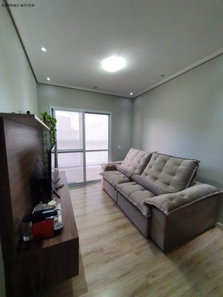Imagem Apartamento com 3 Quartos à Venda, 95 m² em Jardim Wanda - Taboão Da Serra Imagem Apartamento com 3 Quartos à Venda, 95 m² em Jardim Wanda - Taboão Da Serra
