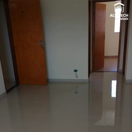 Imagem Imóvel com 2 Quartos à Venda, 60 m² em Jardim Vitória - Poços De Caldas