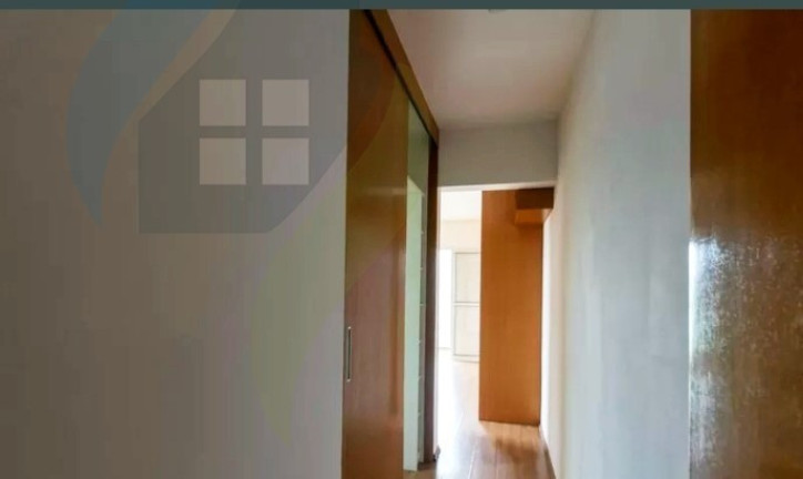 Imagem Imóvel com 3 Quartos à Venda, 131 m² em Jardim Bela Vista - Santo André Imagem Imóvel com 3 Quartos à Venda, 131 m² em Jardim Bela Vista - Santo André