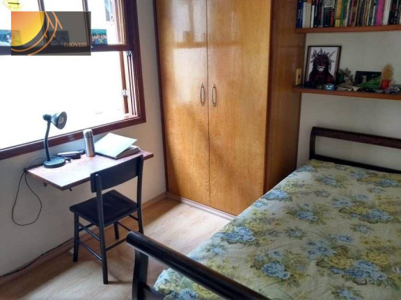 Imagem Casa com 3 Quartos à Venda, 130 m² em Parque São Domingos - São Paulo Imagem Casa com 3 Quartos à Venda, 130 m² em Parque São Domingos - São Paulo