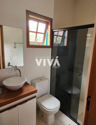 Imagem Terreno à Venda, 240 m² em Bairro Por Do Sol - Extrema Imagem Terreno à Venda, 240 m² em Bairro Por Do Sol - Extrema