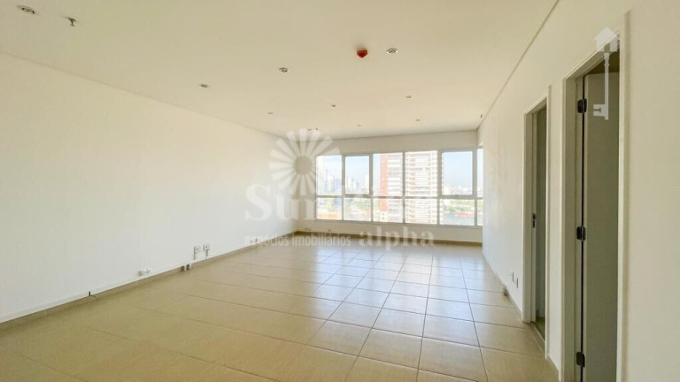 Imagem Sala Comercial à Venda, 60 m² em Alphaville Conde Ii - Barueri Imagem Sala Comercial à Venda, 60 m² em Alphaville Conde Ii - Barueri