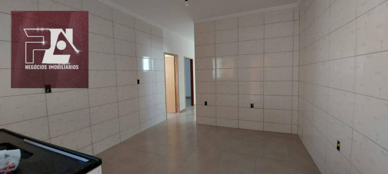 Imagem Casa com 2 Quartos à Venda, 147 m² em Loteamento Jardim Primavera - Lorena Imagem Casa com 2 Quartos à Venda, 147 m² em Loteamento Jardim Primavera - Lorena
