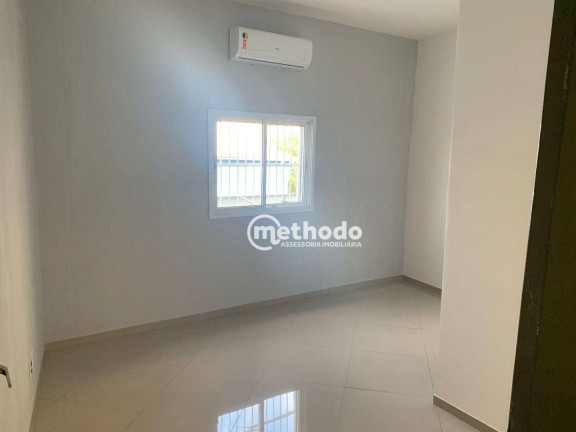 Imagem Casa à Venda, 208 m² em Centro - Campinas Imagem Casa à Venda, 208 m² em Centro - Campinas
