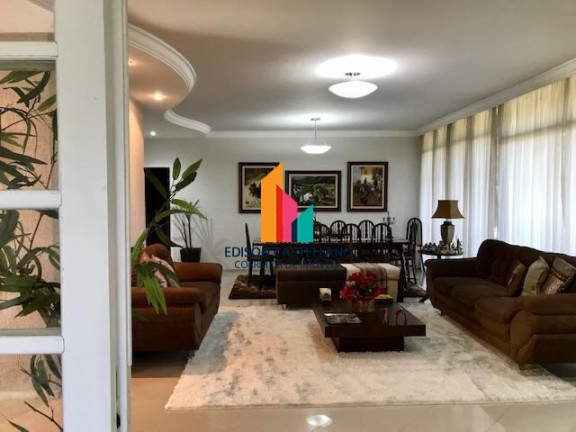 Imagem Imóvel com 4 Quartos à Venda, 9.200 m² em Caxambu - Jundiaí
