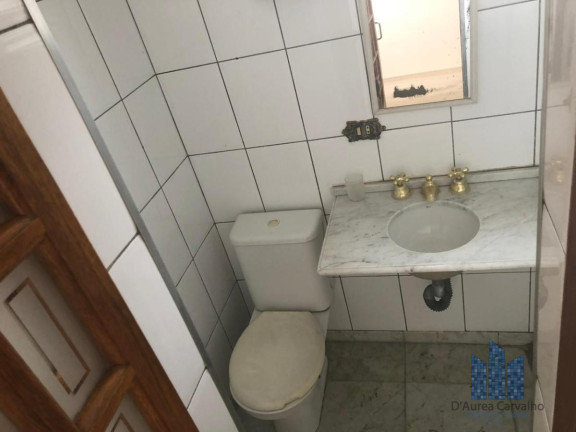 Imagem Apartamento com 2 Quartos à Venda, 125 m² em Chácara Inglesa - São Paulo Imagem Apartamento com 2 Quartos à Venda, 125 m² em Chácara Inglesa - São Paulo