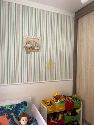 Imagem Apartamento com 2 Quartos à Venda, 63 m² em Parque Dos Bandeirantes - Ribeirão Preto Imagem Apartamento com 2 Quartos à Venda, 63 m² em Parque Dos Bandeirantes - Ribeirão Preto