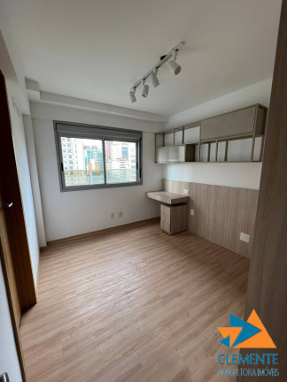 Imagem Cobertura com 3 Quartos à Venda, 189 m² em Savassi - Belo Horizonte