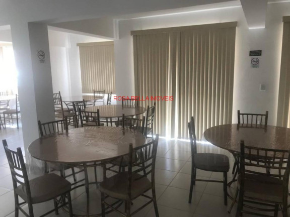 Imagem Apartamento com 2 Quartos à Venda, 56 m² em Vila Nova Esperia - Jundiaí Imagem Apartamento com 2 Quartos à Venda, 56 m² em Vila Nova Esperia - Jundiaí