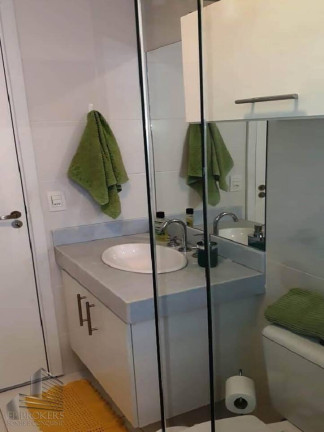Imagem Sala Comercial à Venda, 44 m² em Parque Campolim - Sorocaba Imagem Sala Comercial à Venda, 44 m² em Parque Campolim - Sorocaba