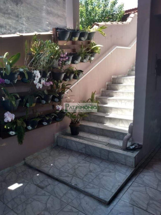 Imagem Casa com 2 Quartos à Venda, 113 m² em Jardim Pinheiros - Jaguariúna Imagem Casa com 2 Quartos à Venda, 113 m² em Jardim Pinheiros - Jaguariúna