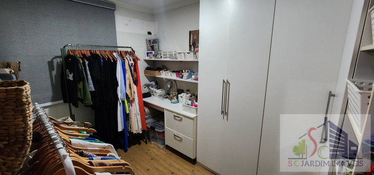 Imagem Apartamento com 2 Quartos à Venda, 42 m² em Tarumã - Manaus Imagem Apartamento com 2 Quartos à Venda, 42 m² em Tarumã - Manaus