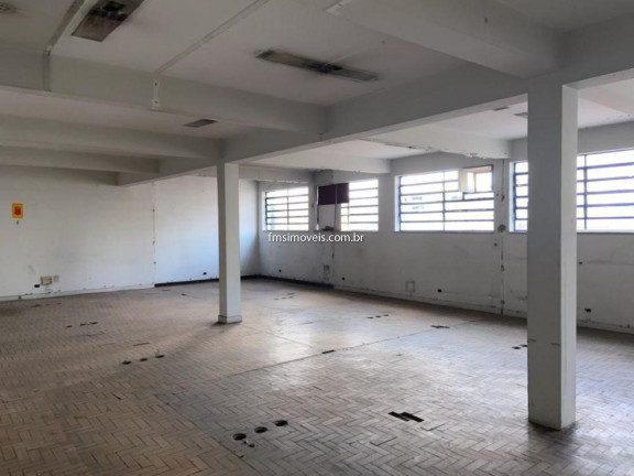 Imagem Imóvel para Alugar, 750 m² em Santo Amaro - São Paulo Imagem Imóvel para Alugar, 750 m² em Santo Amaro - São Paulo