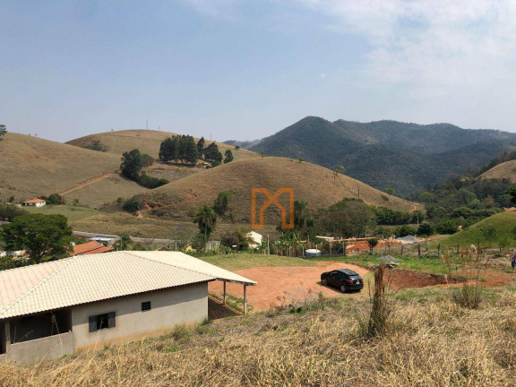 Imagem Fazenda à Venda, 17.000 m² em área Rural De Itajubá - Itajubá Imagem Fazenda à Venda, 17.000 m² em área Rural De Itajubá - Itajubá