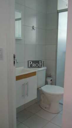 Imagem Apartamento com 2 Quartos à Venda, 44 m² em Nova Petrópolis - São Bernardo Do Campo Imagem Apartamento com 2 Quartos à Venda, 44 m² em Nova Petrópolis - São Bernardo Do Campo