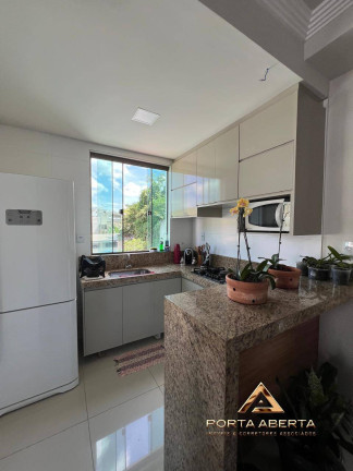 Imagem Apartamento com 3 Quartos à Venda, 88 m² em Chácaras Oliveira - Ipatinga Imagem Apartamento com 3 Quartos à Venda, 88 m² em Chácaras Oliveira - Ipatinga