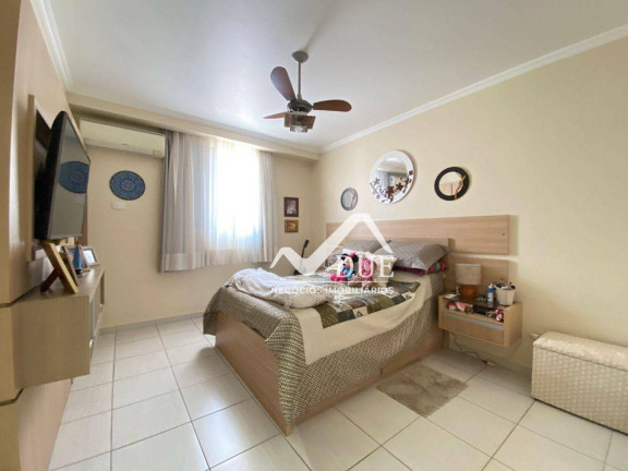 Imagem Sobrado com 4 Quartos à Venda, 228 m² em Embaré - Santos